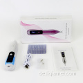 Professioneller Laserplasma Pen Mole -Entfernerstift